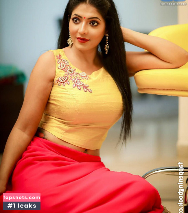 Reshma Pasupuleti gallery photo #12
