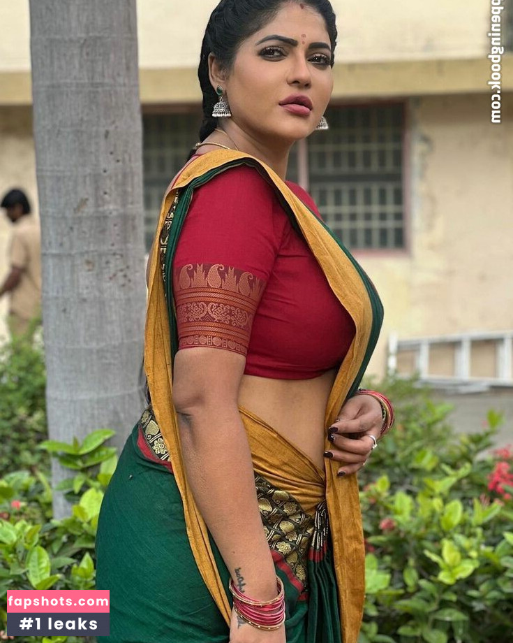 Reshma Pasupuleti gallery photo #13