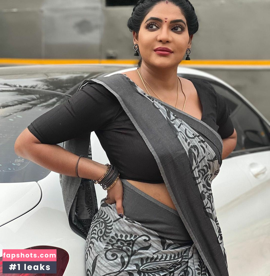 Reshma Pasupuleti gallery photo #14