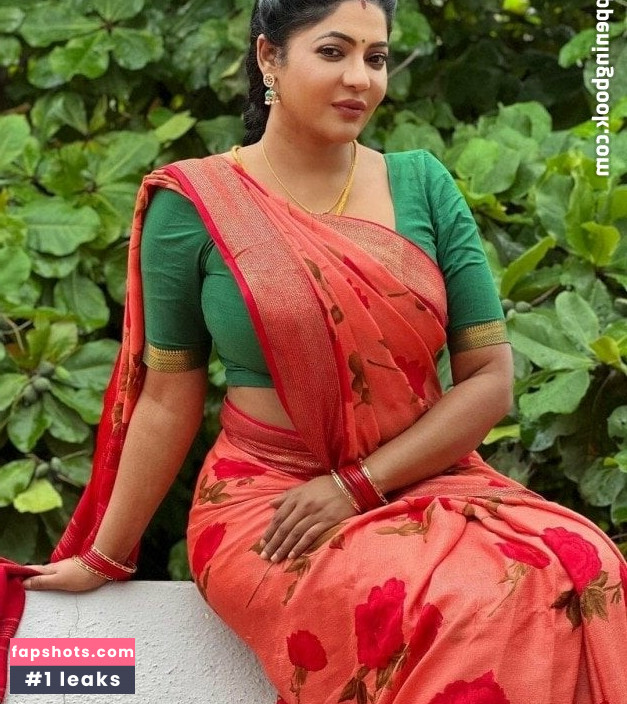 Reshma Pasupuleti gallery photo #18