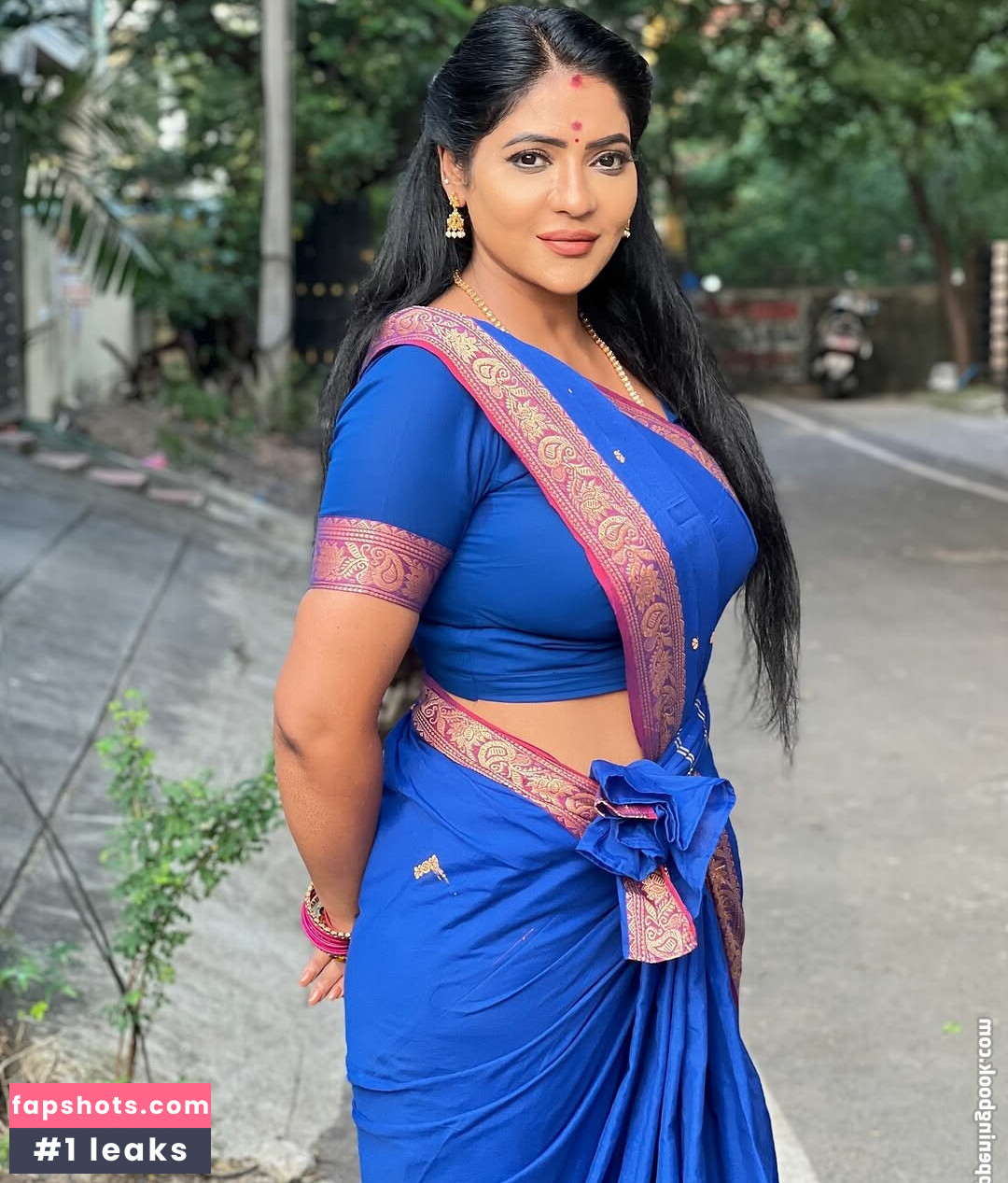 Reshma Pasupuleti gallery photo #23