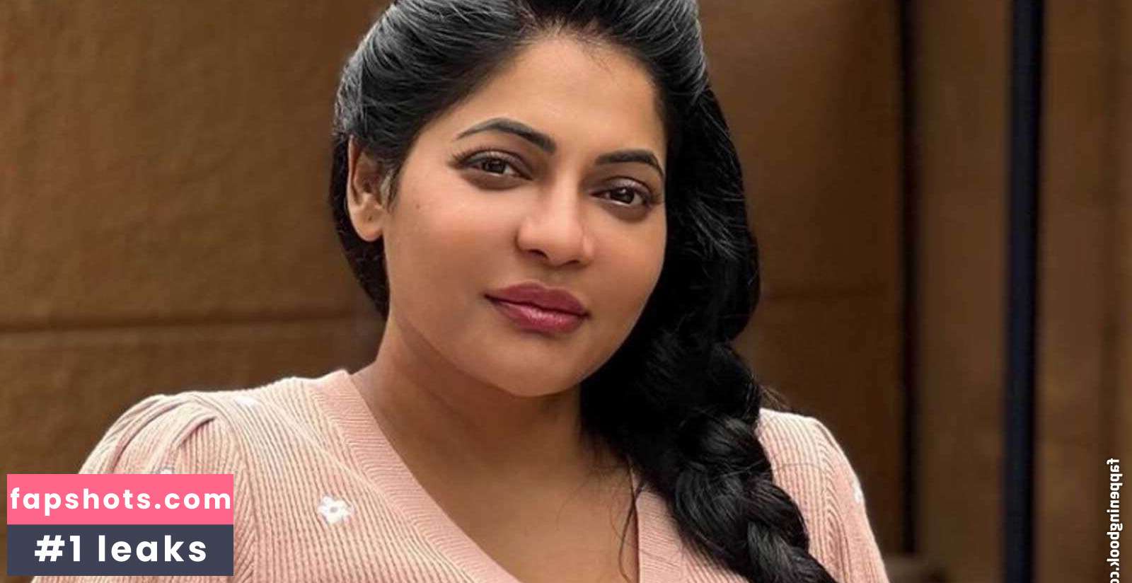 Reshma Pasupuleti gallery photo #27