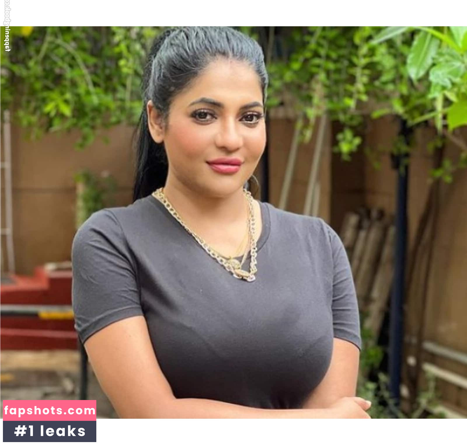 Reshma Pasupuleti nude babe gallery