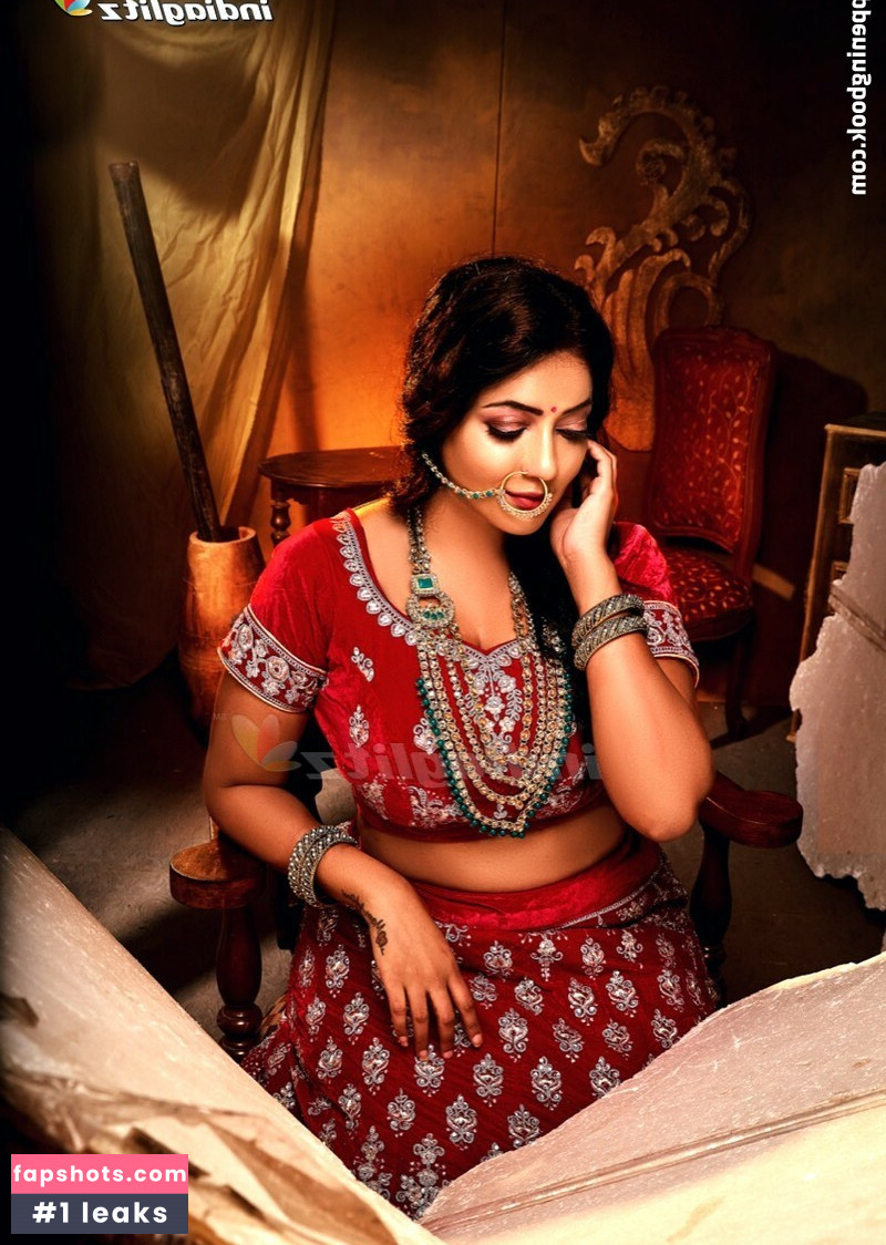 Reshma Pasupuleti gallery photo #30