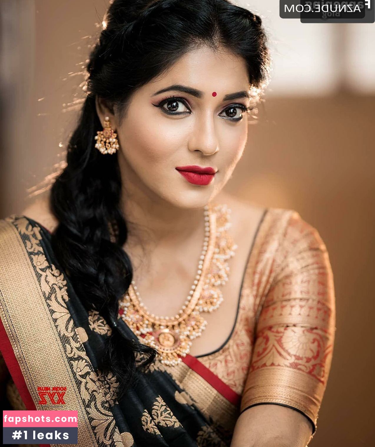 Reshma Pasupuleti gallery photo #4