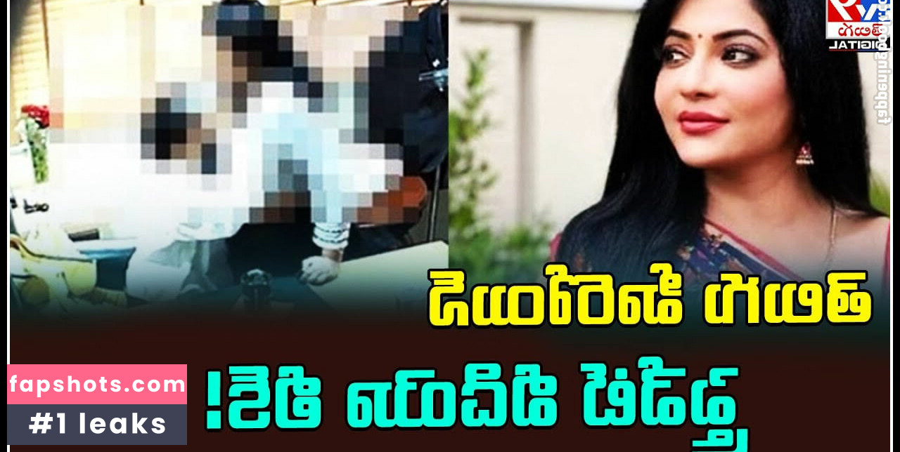 Reshma Pasupuleti gallery photo #9