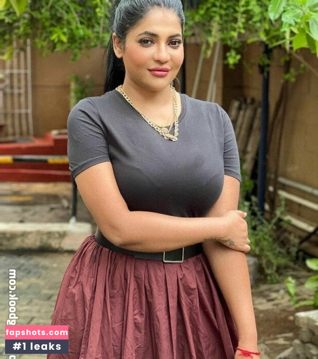 Reshma Pasupuleti gallery photo #10