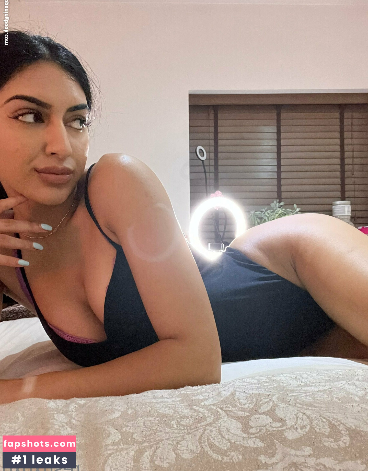 Reshmaxoxo Nacktheit OnlyFans Fotos #2 - Fapshots