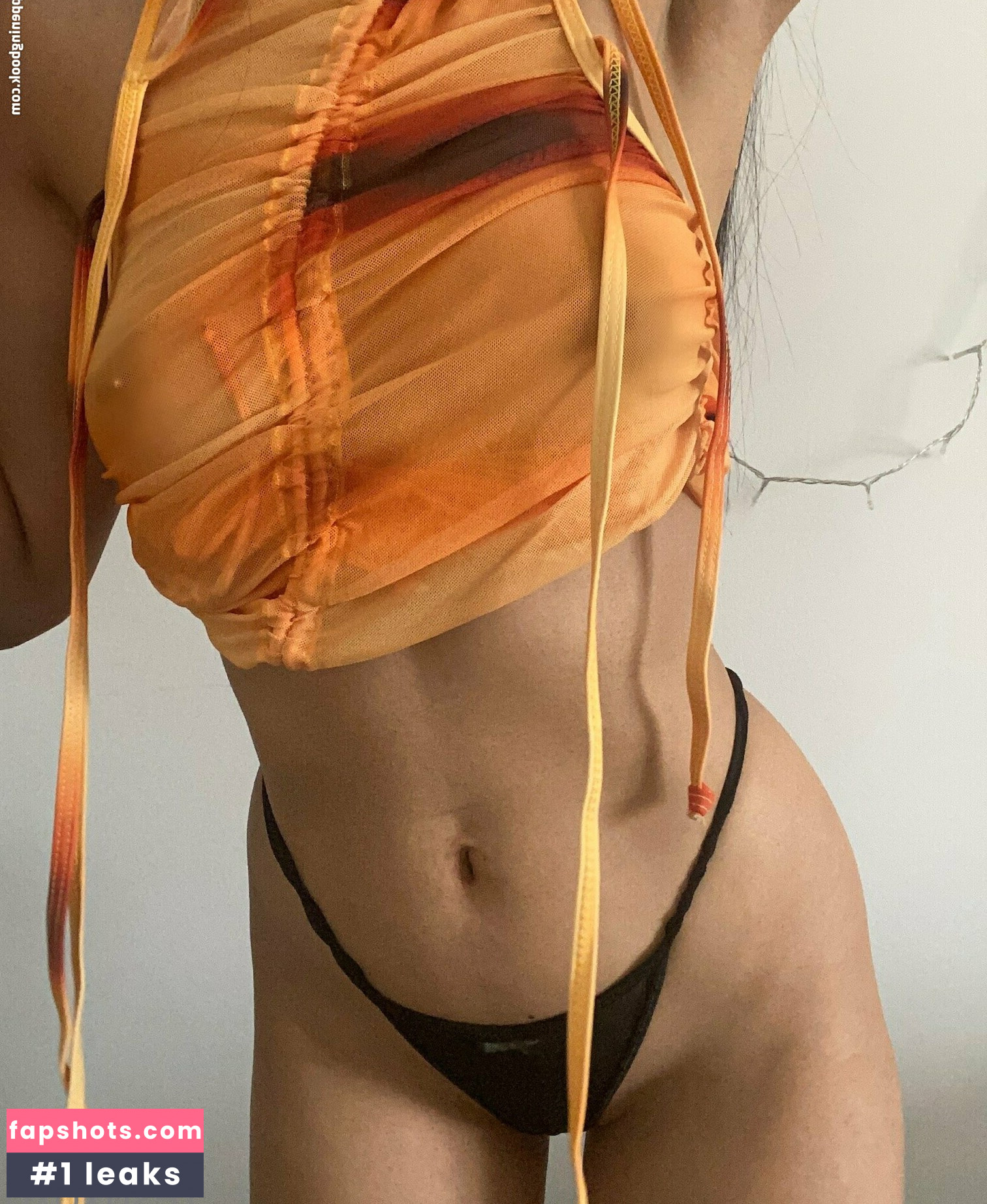 Reshmaxoxo Nacktheit OnlyFans Fotos #19 - Fapshots