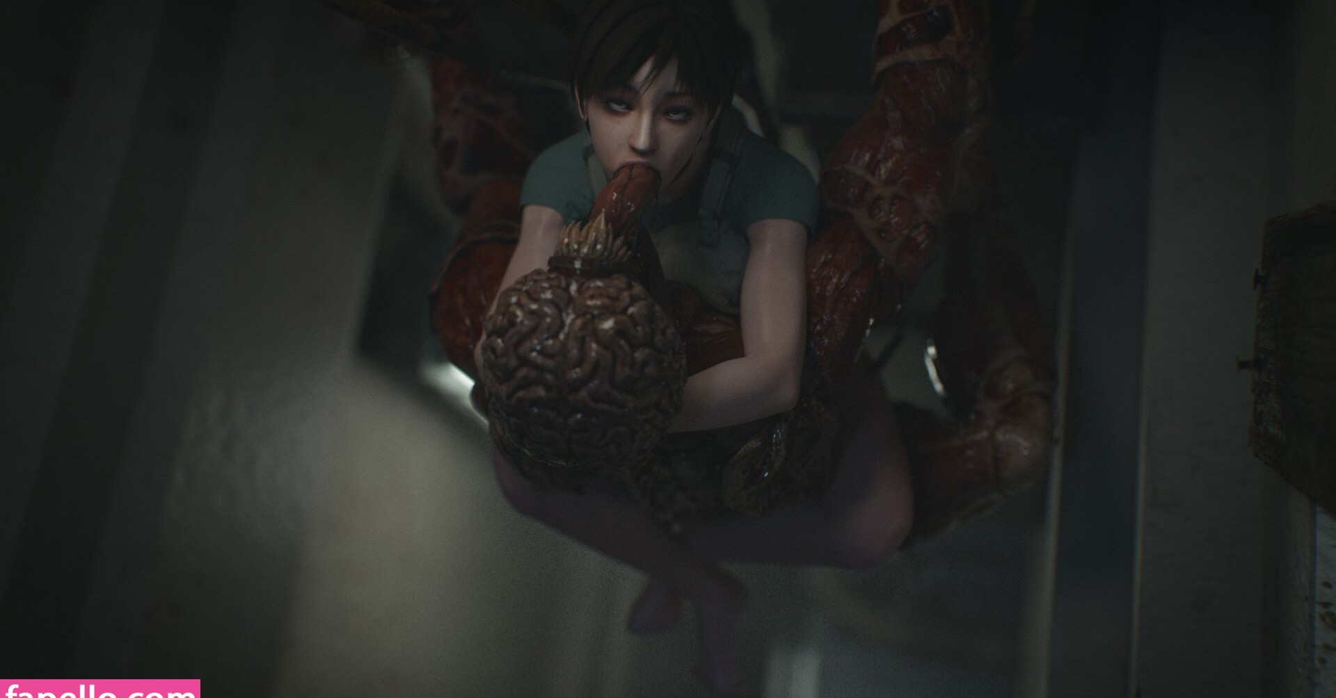 resident-evil gallery photo #1176