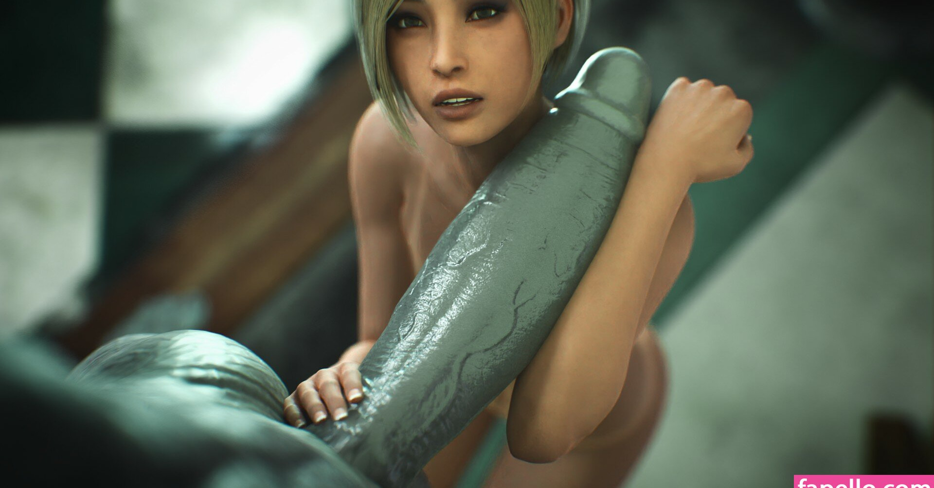 resident-evil Nude Leaks OnlyFans Photos #1206 - Fapshots