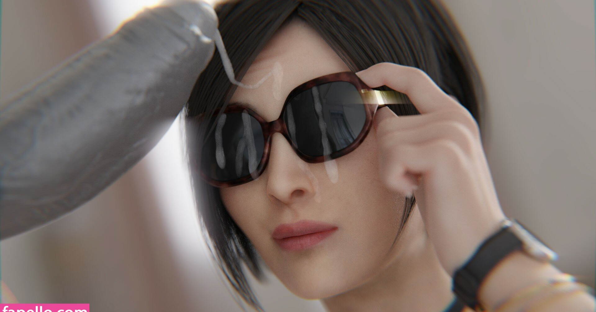 resident-evil Nude Leaks OnlyFans Photos #1209 - Fapshots