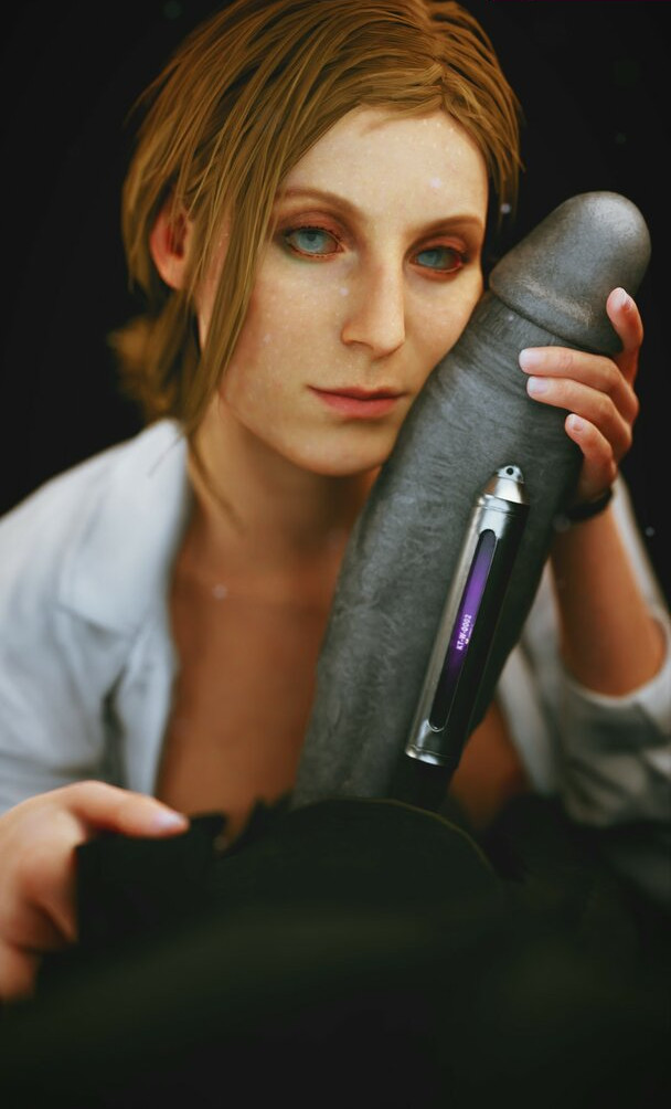 resident-evil Nude Leaks OnlyFans Photos #1230 - Fapshots