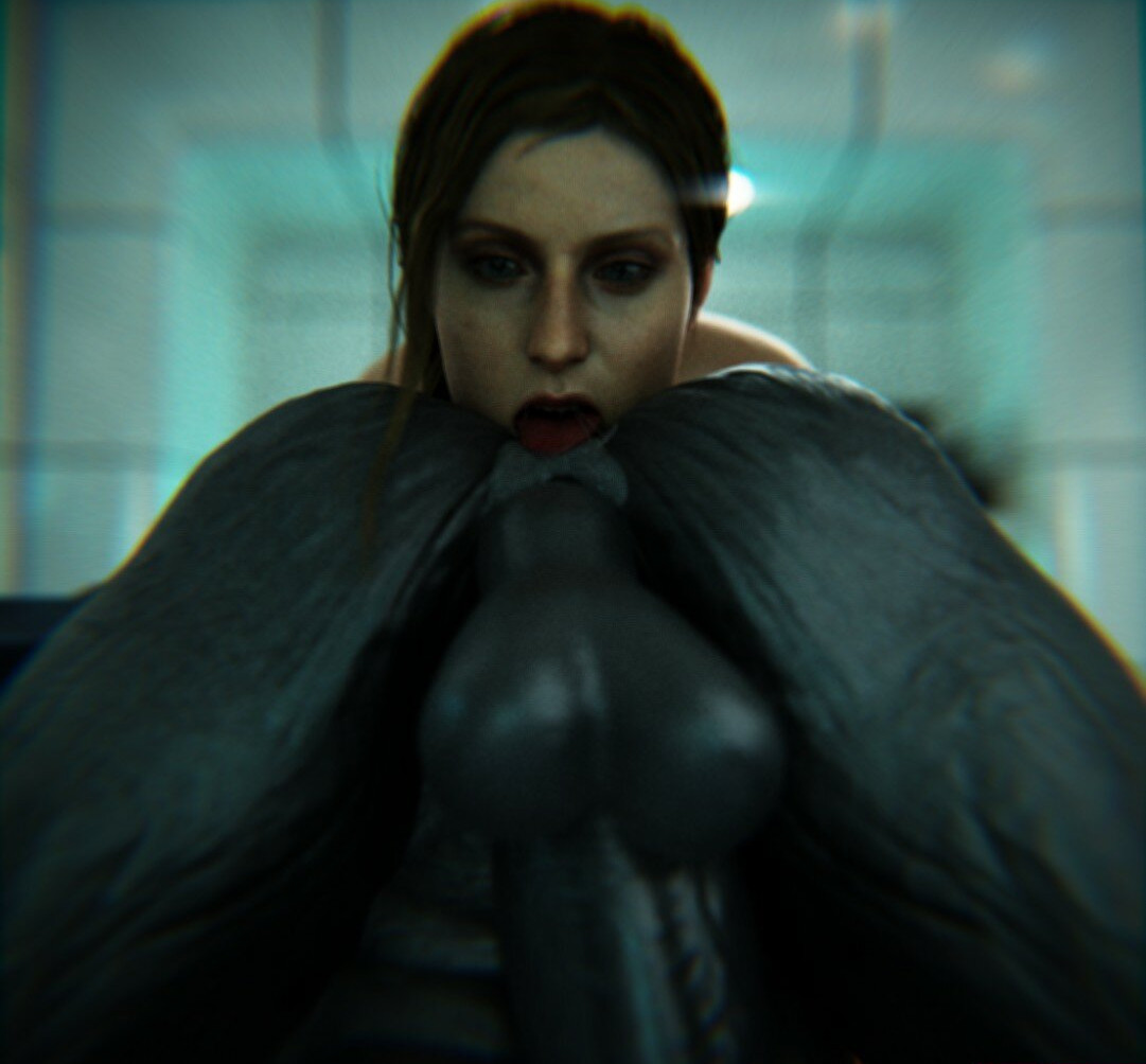 resident-evil Nude Leaks OnlyFans Photos #1234 - Fapshots