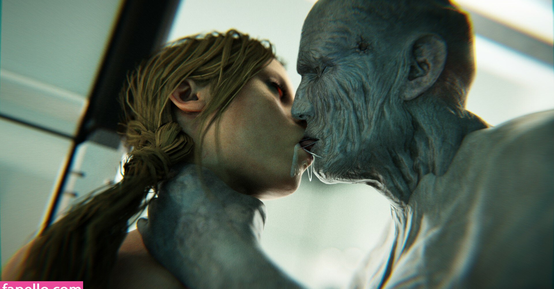 resident-evil Nude Leaks OnlyFans Photos #1235 - Fapshots