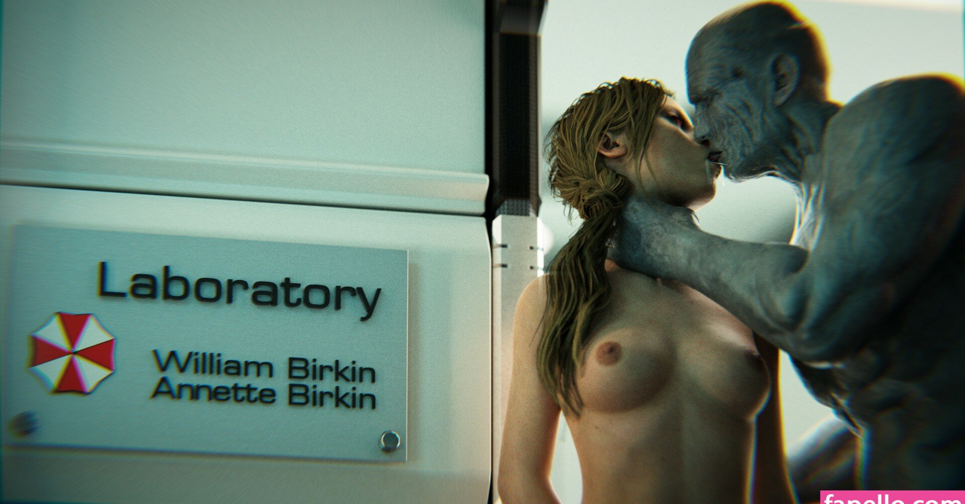 resident-evil Nude Leaks OnlyFans Photos #1236 - Fapshots