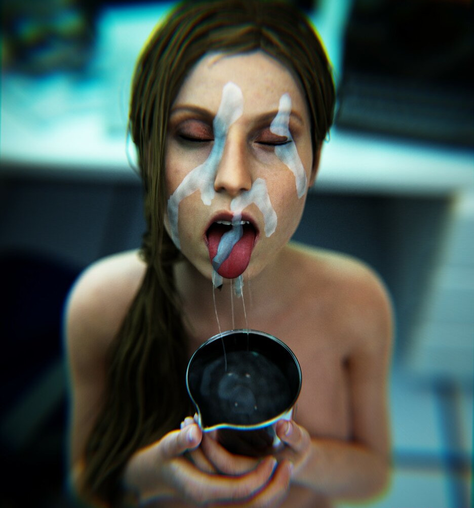 resident-evil Nude Leaks OnlyFans Photos #1237 - Fapshots