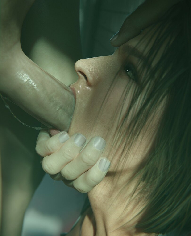 resident-evil gallery photo #1269