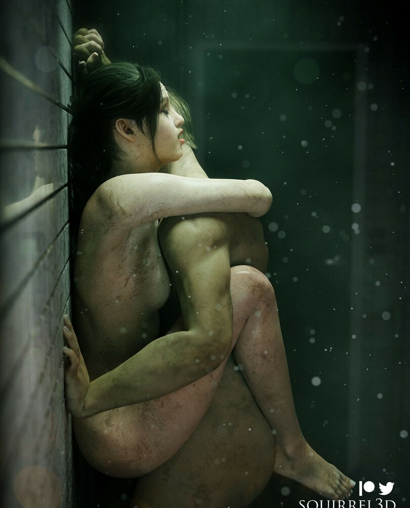 resident-evil gallery photo #1275