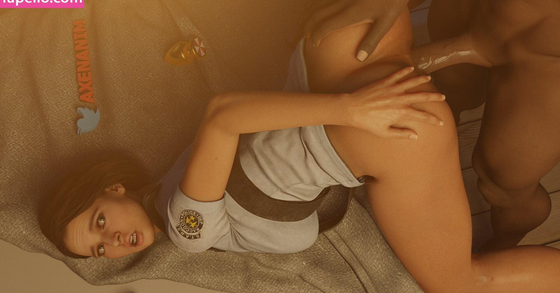 resident-evil gallery photo #1292