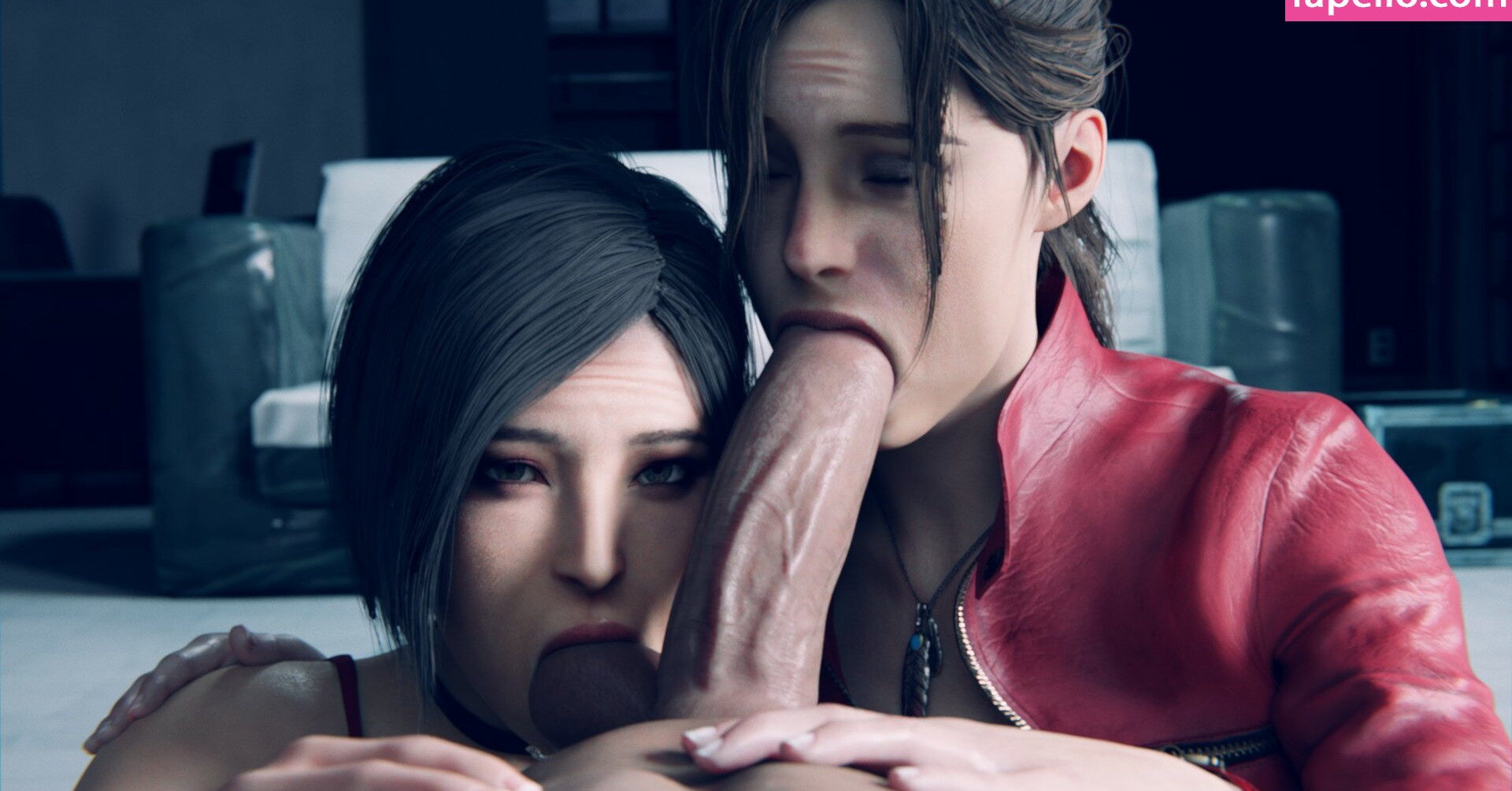 resident-evil gallery photo #1321