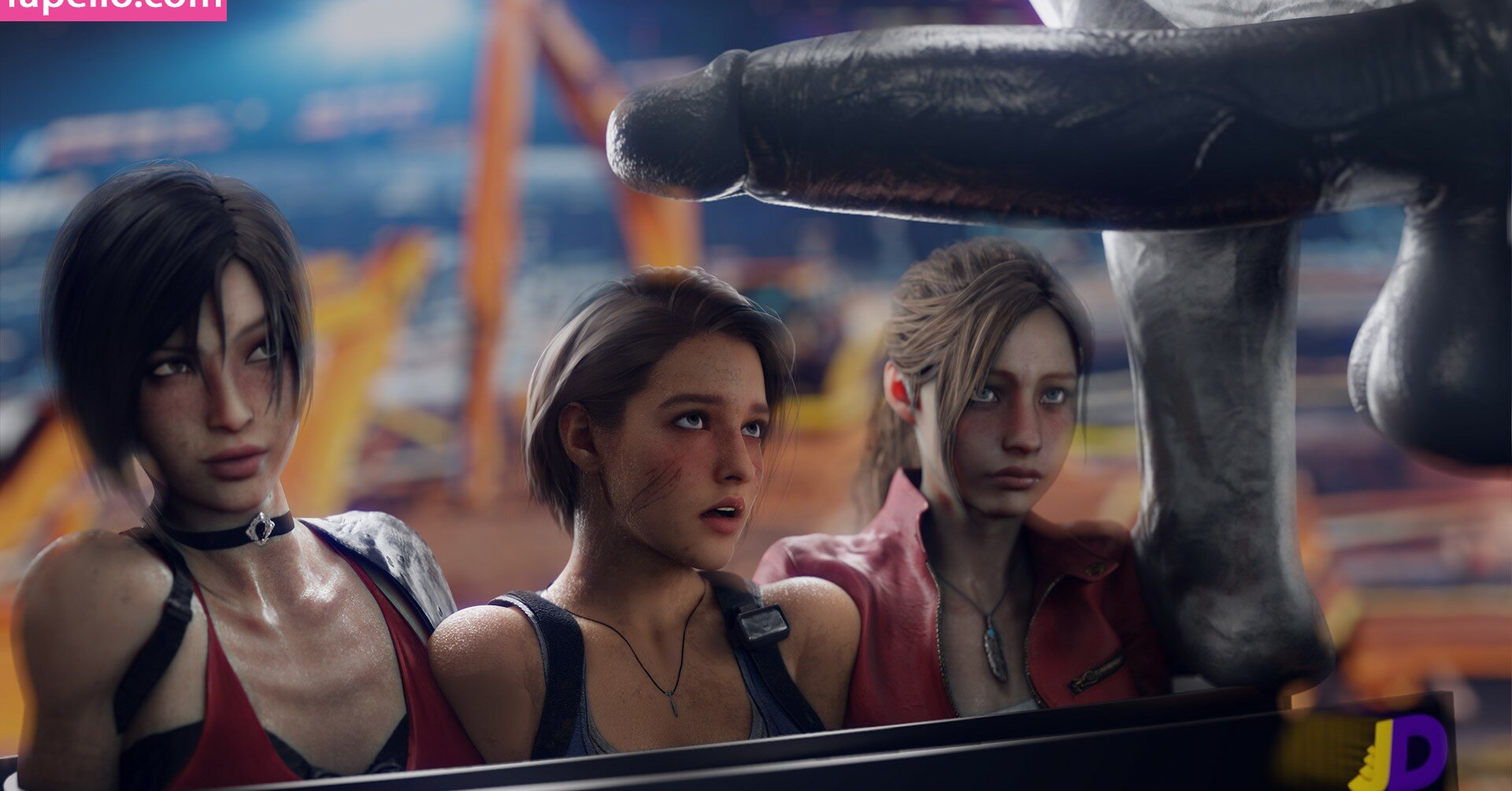 resident-evil gallery photo #1332