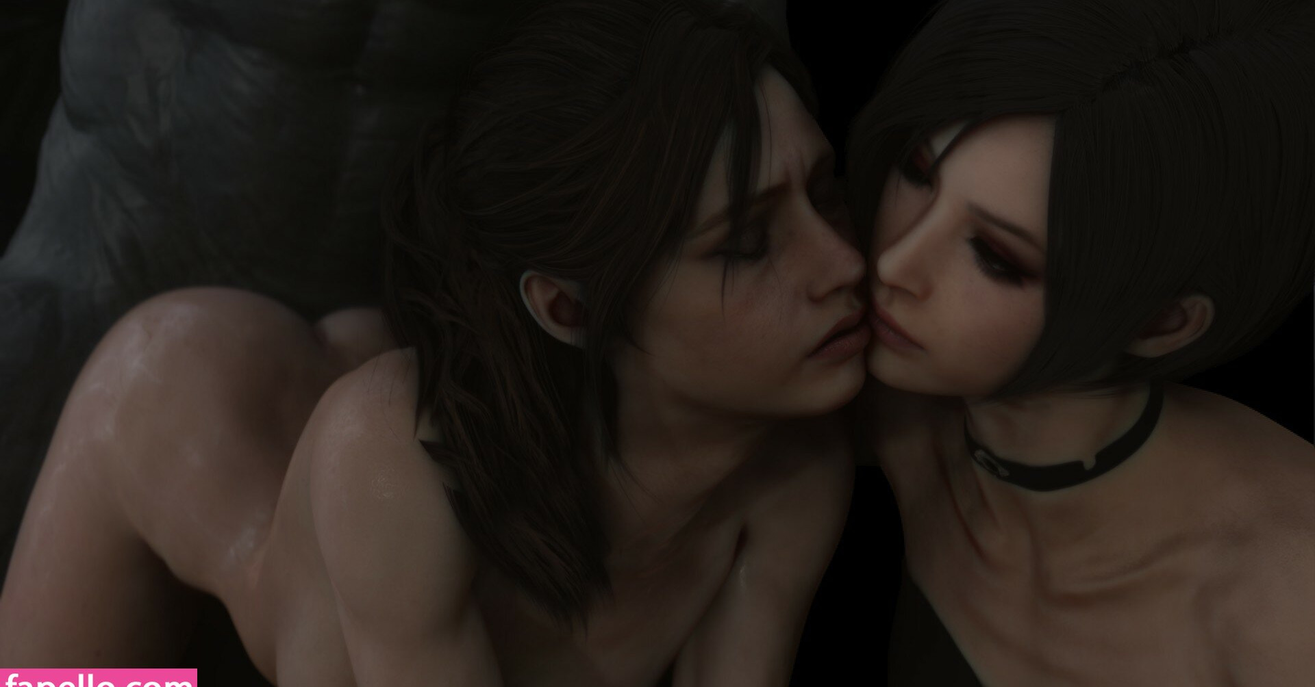 resident-evil gallery photo #1334