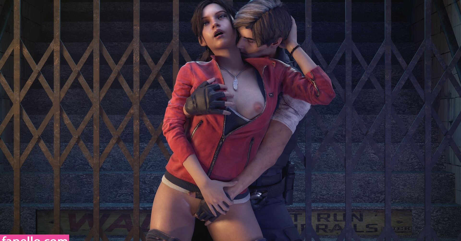 resident-evil gallery photo #1368