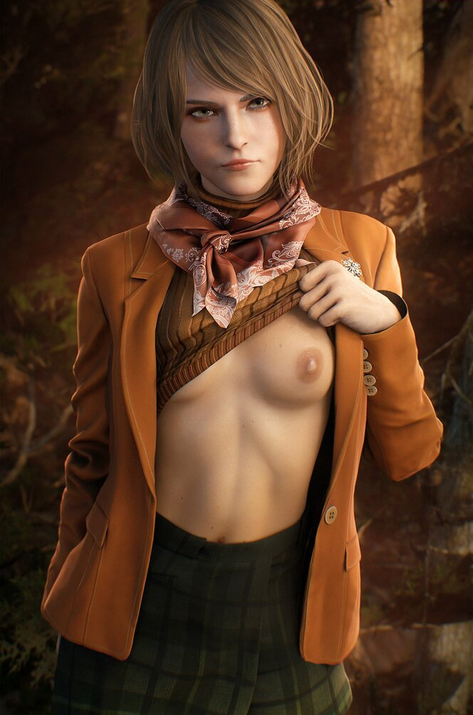 resident-evil gallery photo #1414