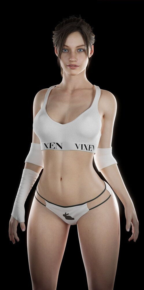 resident-evil gallery photo #1457