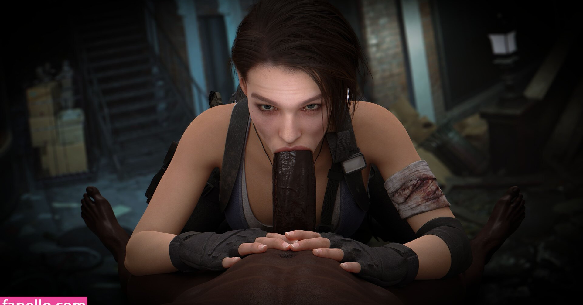 resident-evil gallery photo #1462