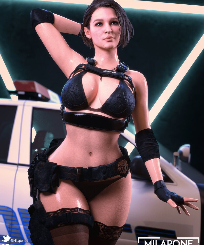 resident-evil gallery photo #1577