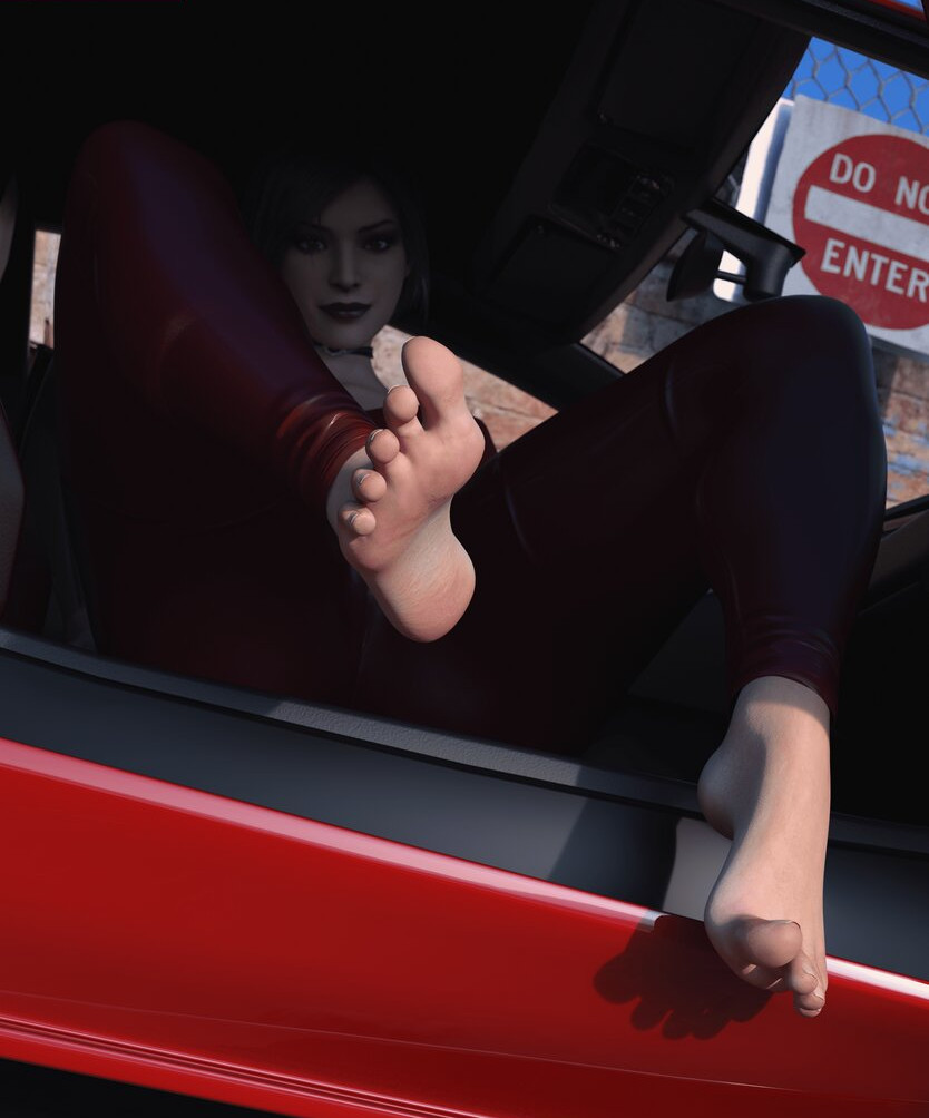 resident-evil gallery photo #1623