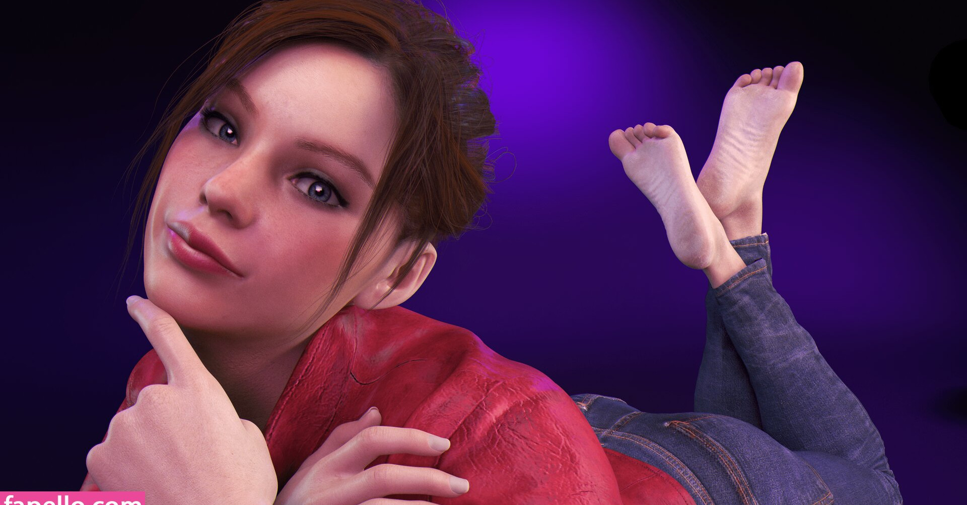 resident-evil gallery photo #1632