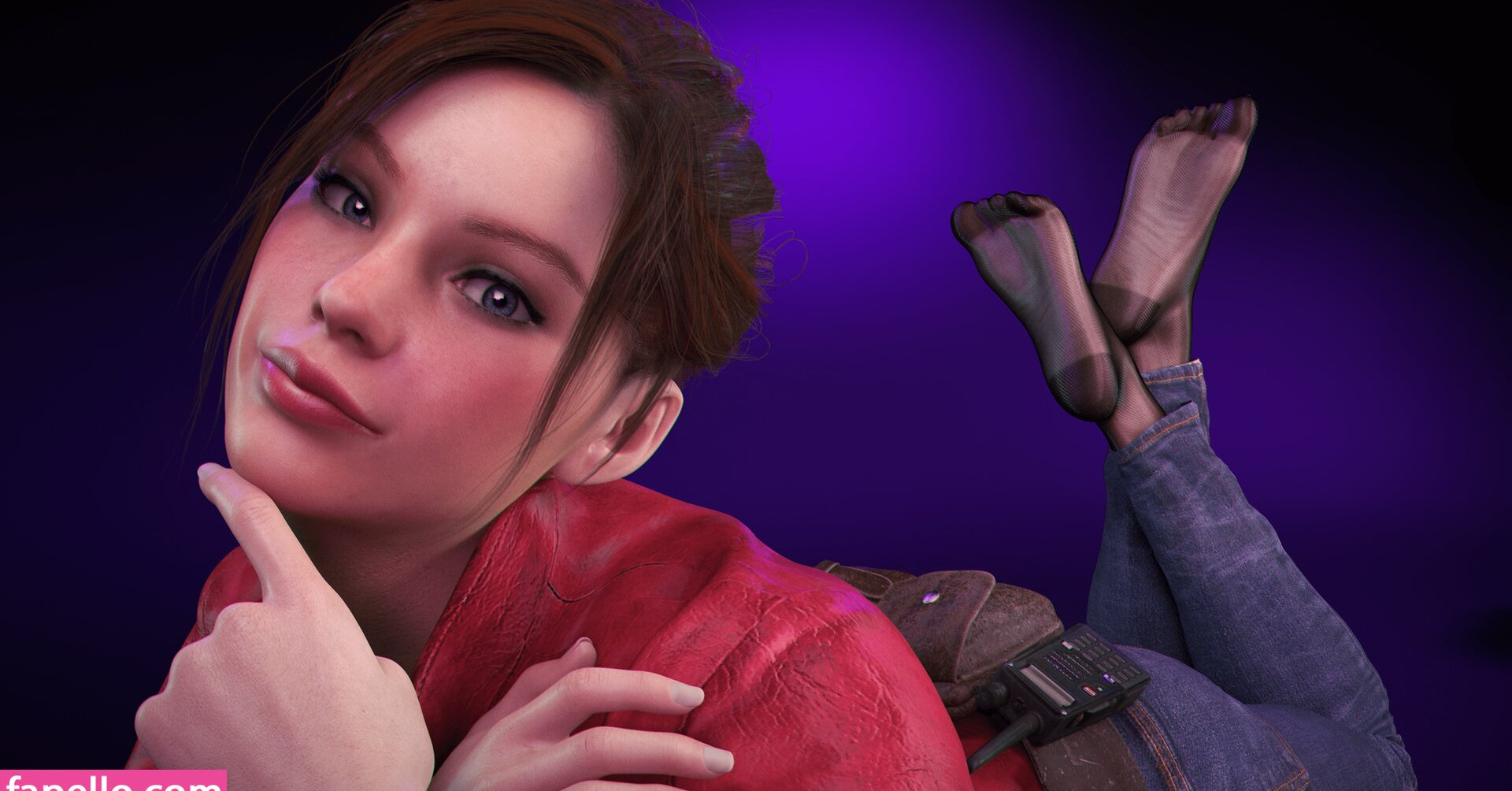 resident-evil gallery photo #1634