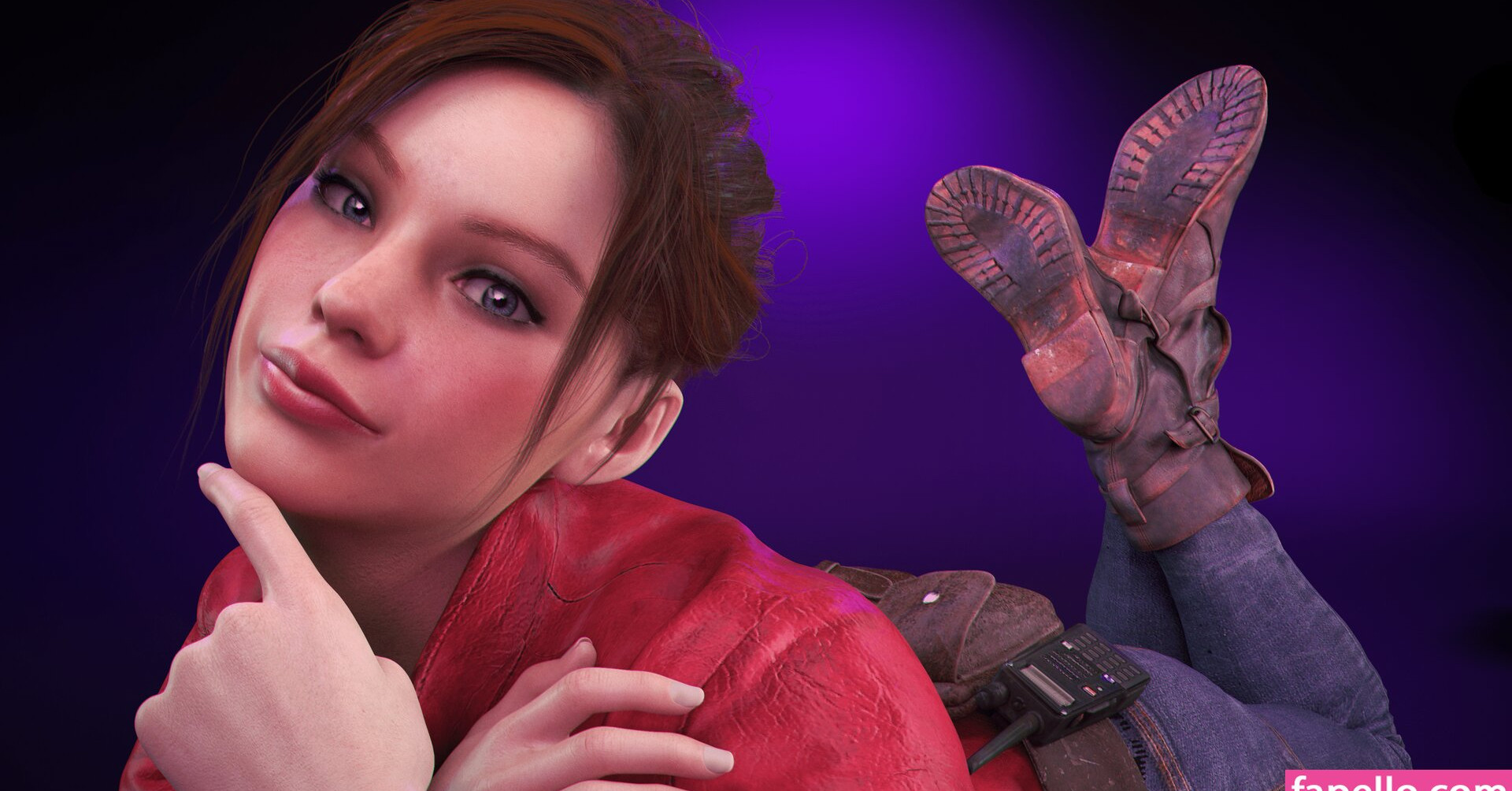 resident-evil gallery photo #1635