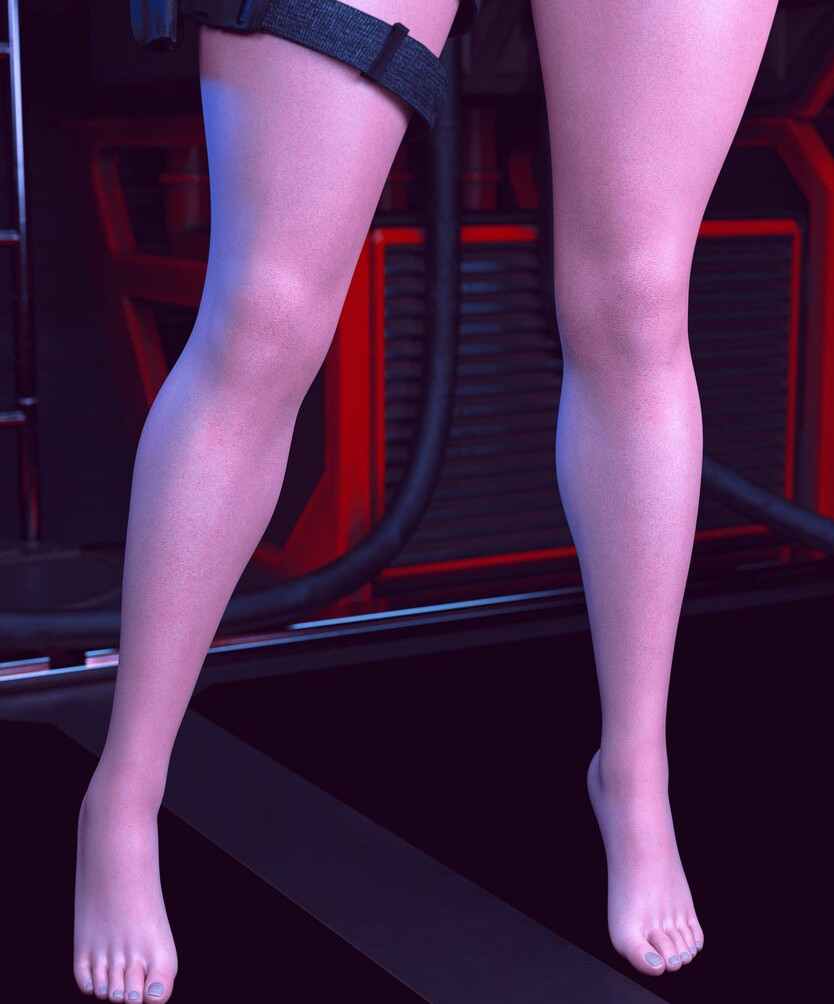 resident-evil gallery photo #1649