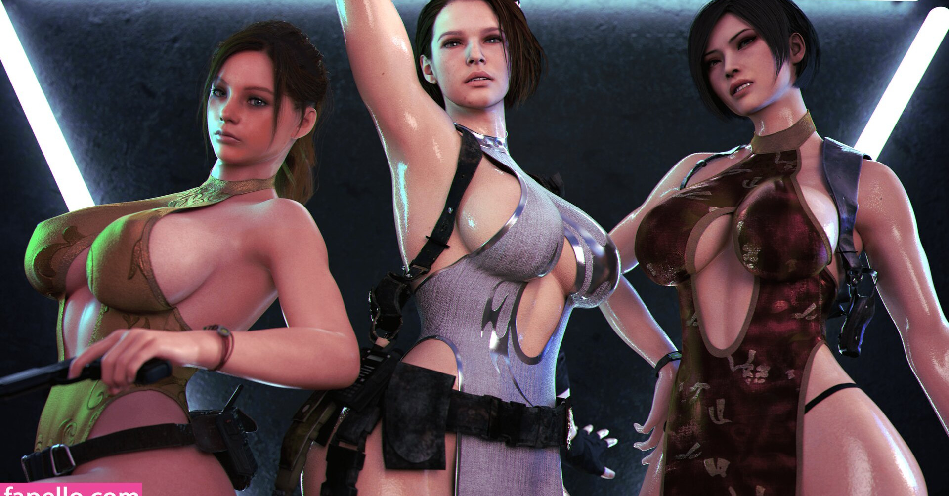 resident-evil gallery photo #1661