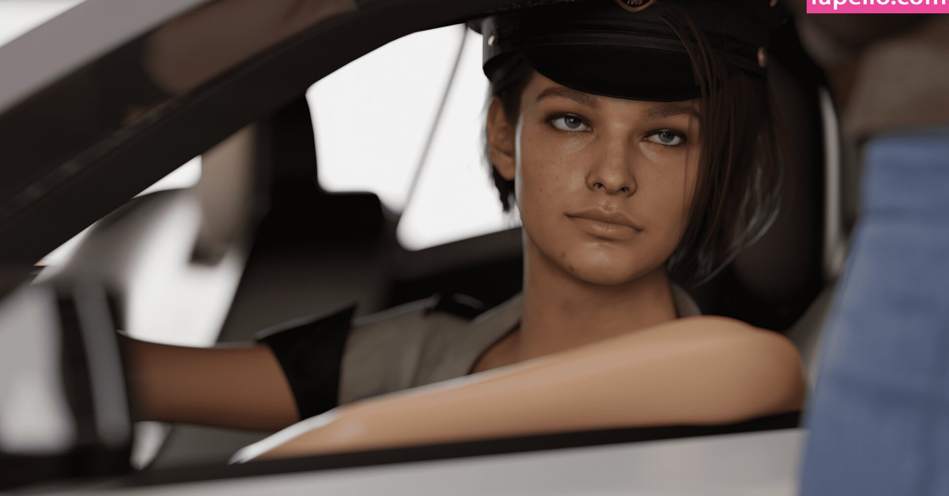 resident-evil gallery photo #1662