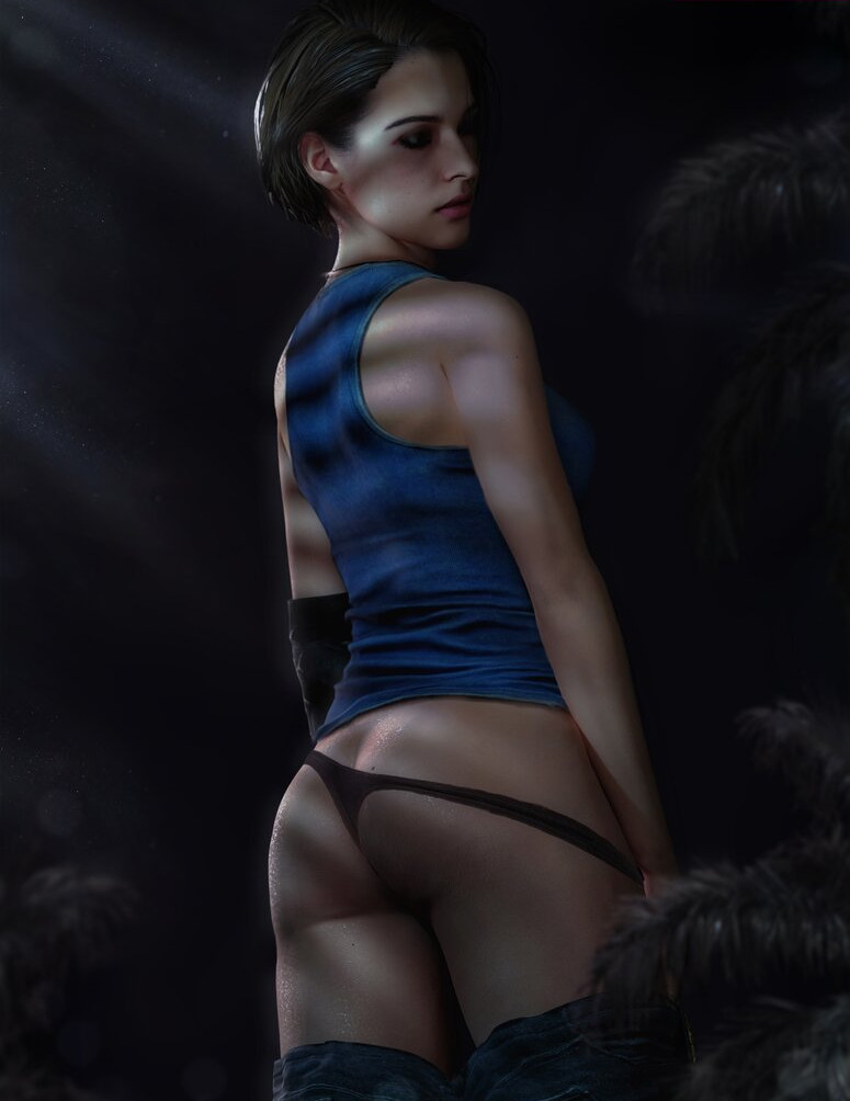 resident-evil gallery photo #1681