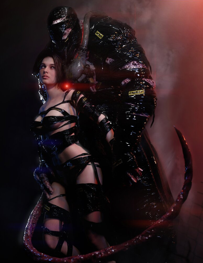 resident-evil gallery photo #1683