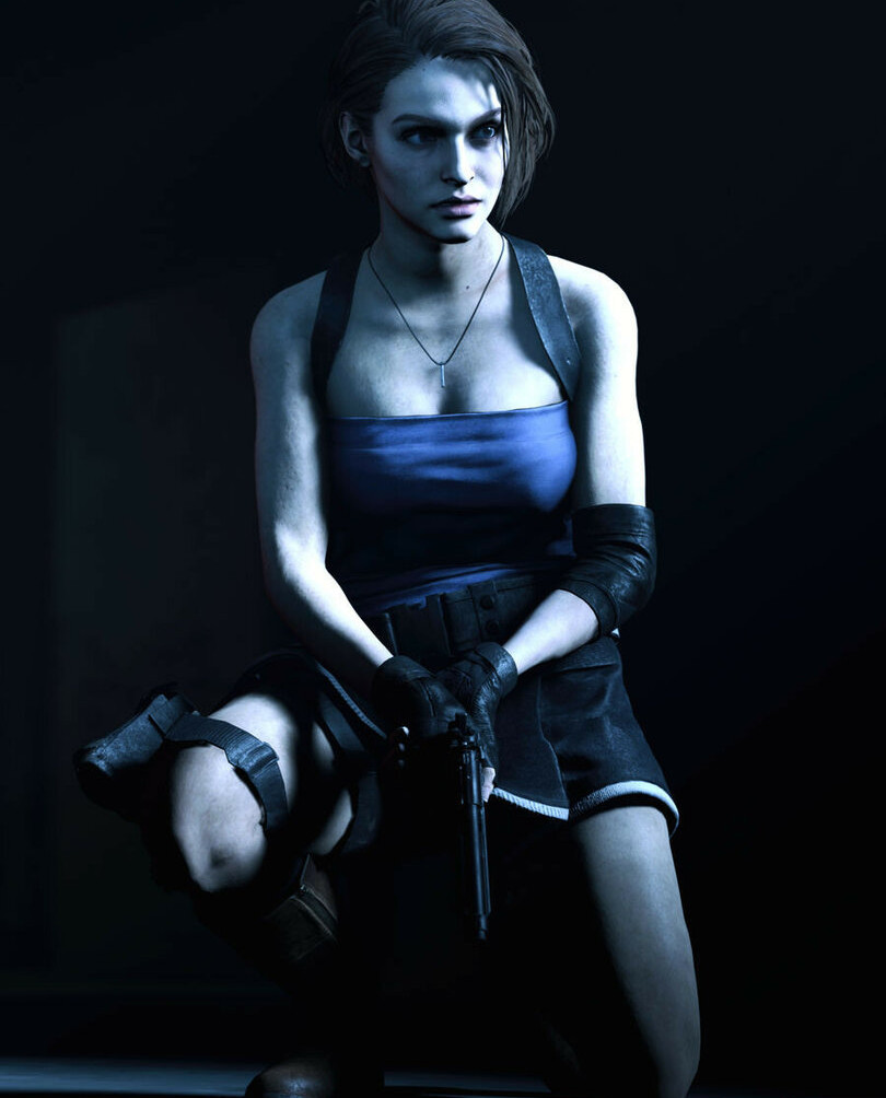 resident-evil gallery photo #1723