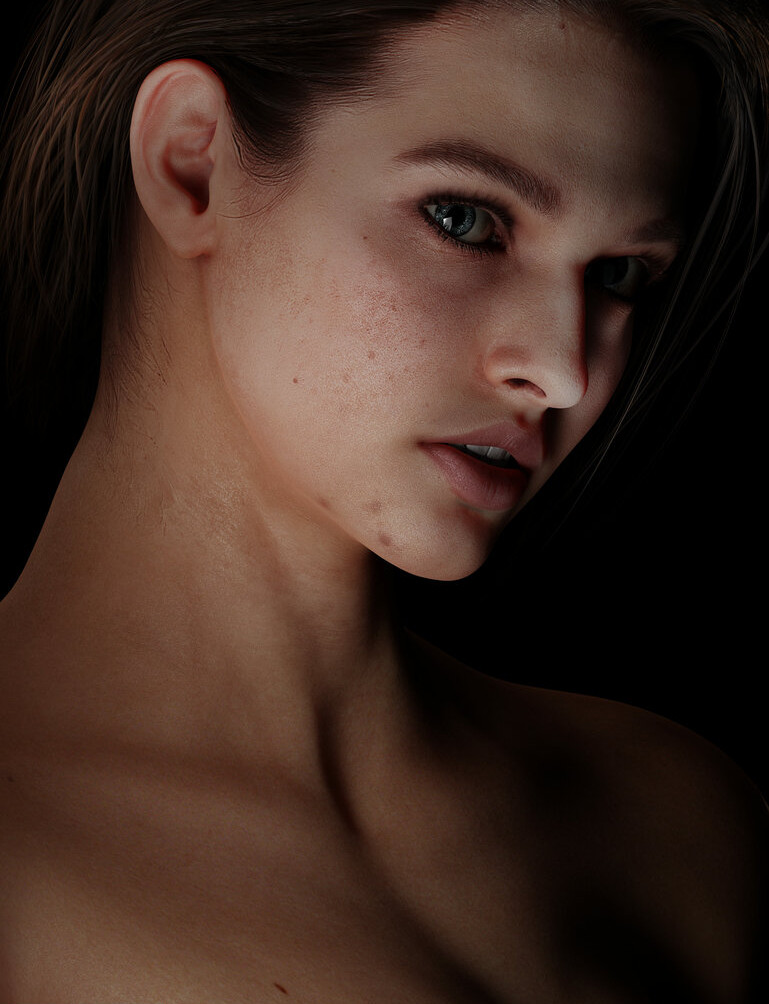 resident-evil gallery photo #1725