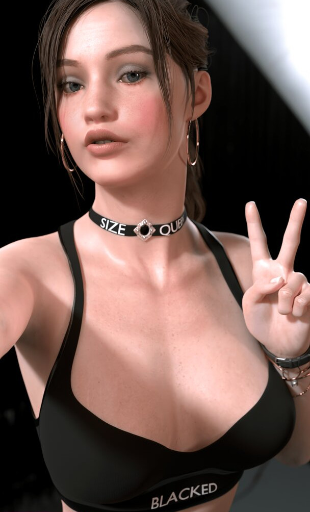 resident-evil gallery photo #1750