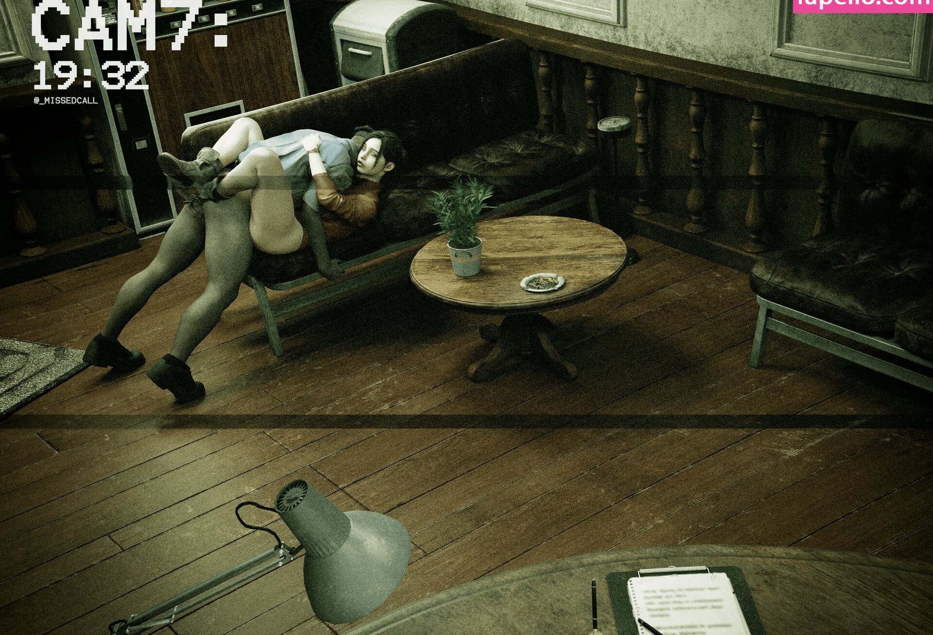 resident-evil gallery photo #1755
