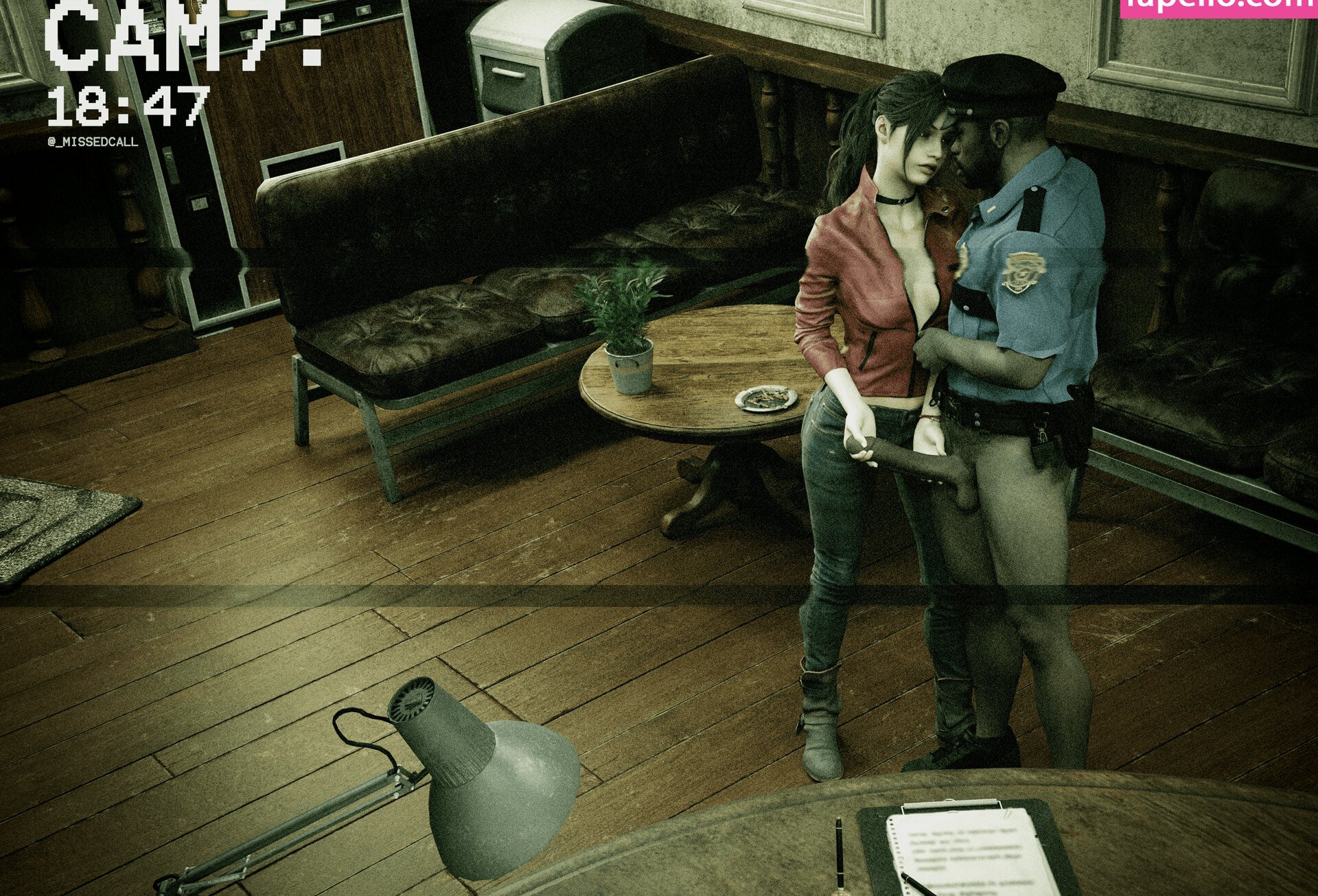 resident-evil gallery photo #1757