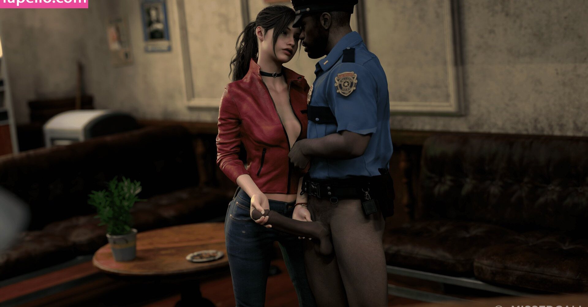 resident-evil gallery photo #1761