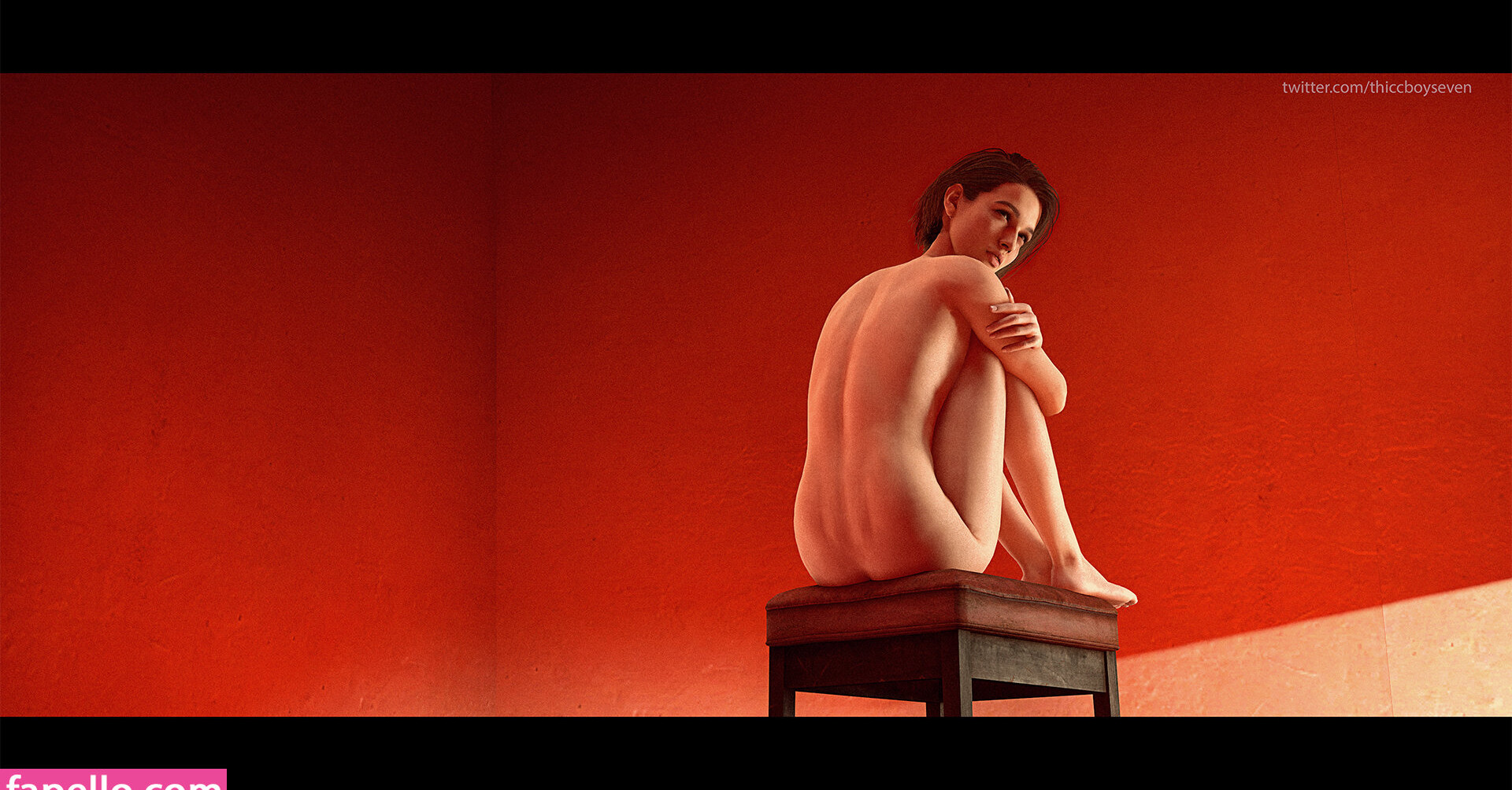 resident-evil gallery photo #1836