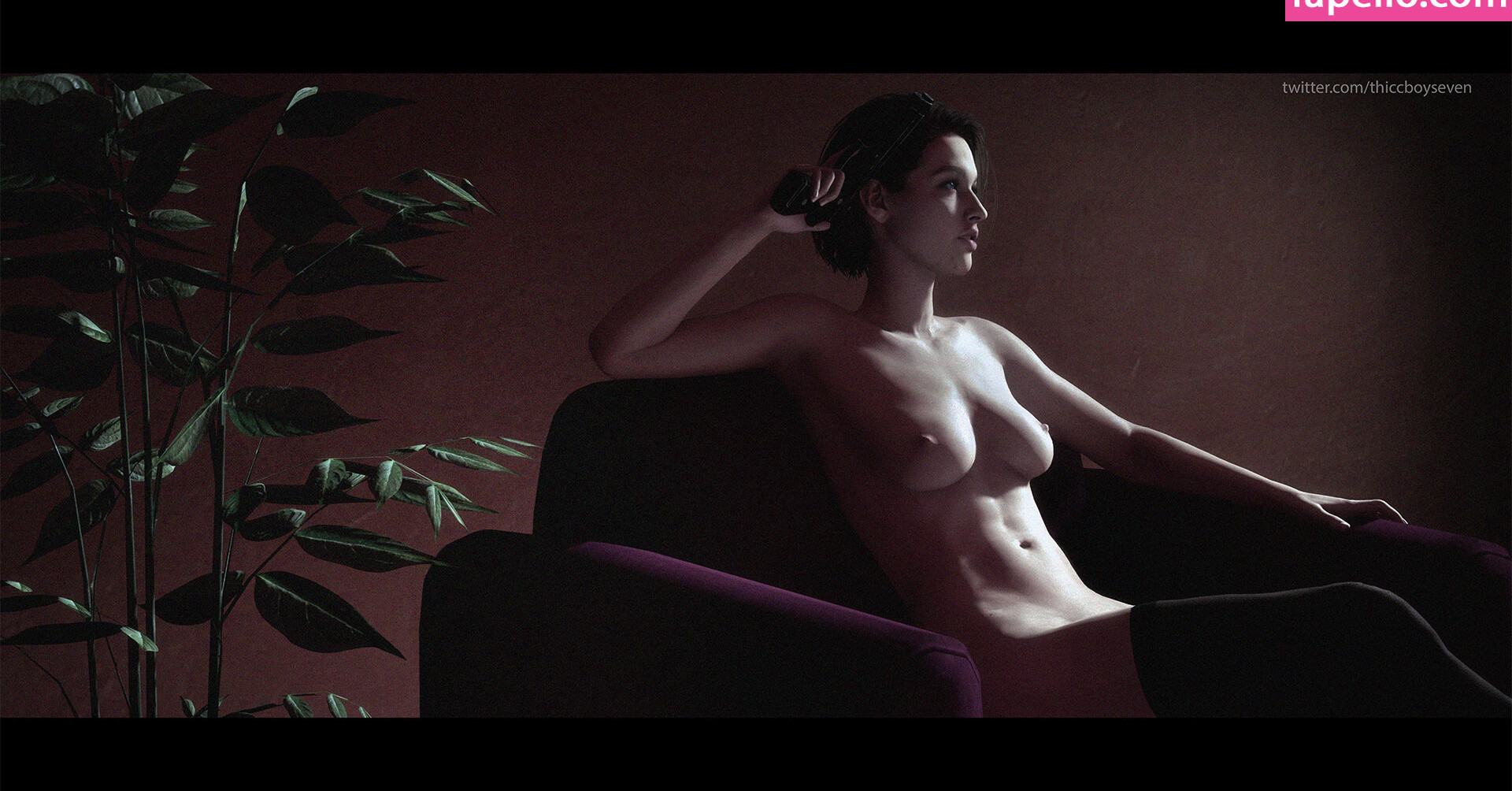 resident-evil gallery photo #1837