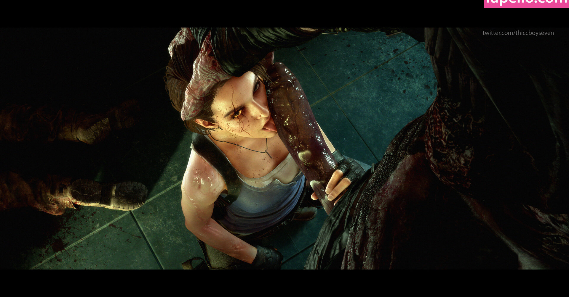 resident-evil gallery photo #1844